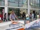 Thumbs/tn_Benefizlauf2012 (164).jpg